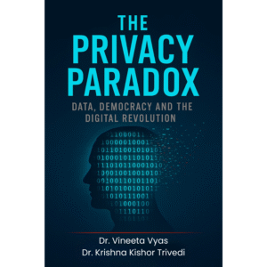ANALYSIS OF FOREST-COVER CHANGE AND ITS DRIVERS IN MINE-INDUCED LANDSCAPES OF CHOTANAGPUR PLATEAU USING REMOTE SENSING AND GEOGRAPHIC INFORMATION SYSTEM (1989-2017)