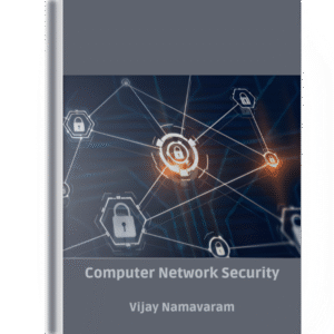 Computer Network Security