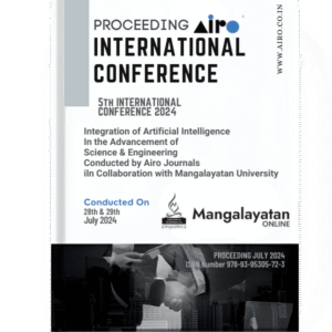 Integration of Artificial Intelligence in the Advancement of Science and Engineering