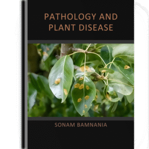 Pathology and Plant Disease