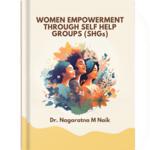 This Book has been discontinue